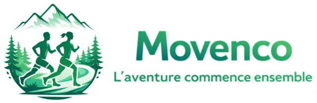 Movenco